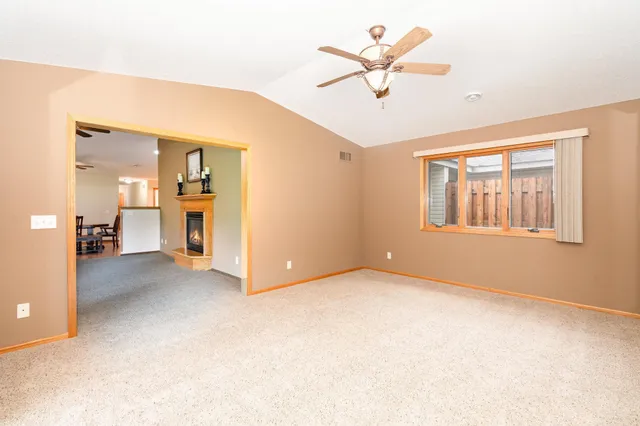 $265,000 | 220 6th Street Northeast, Montgomery, MN 56069