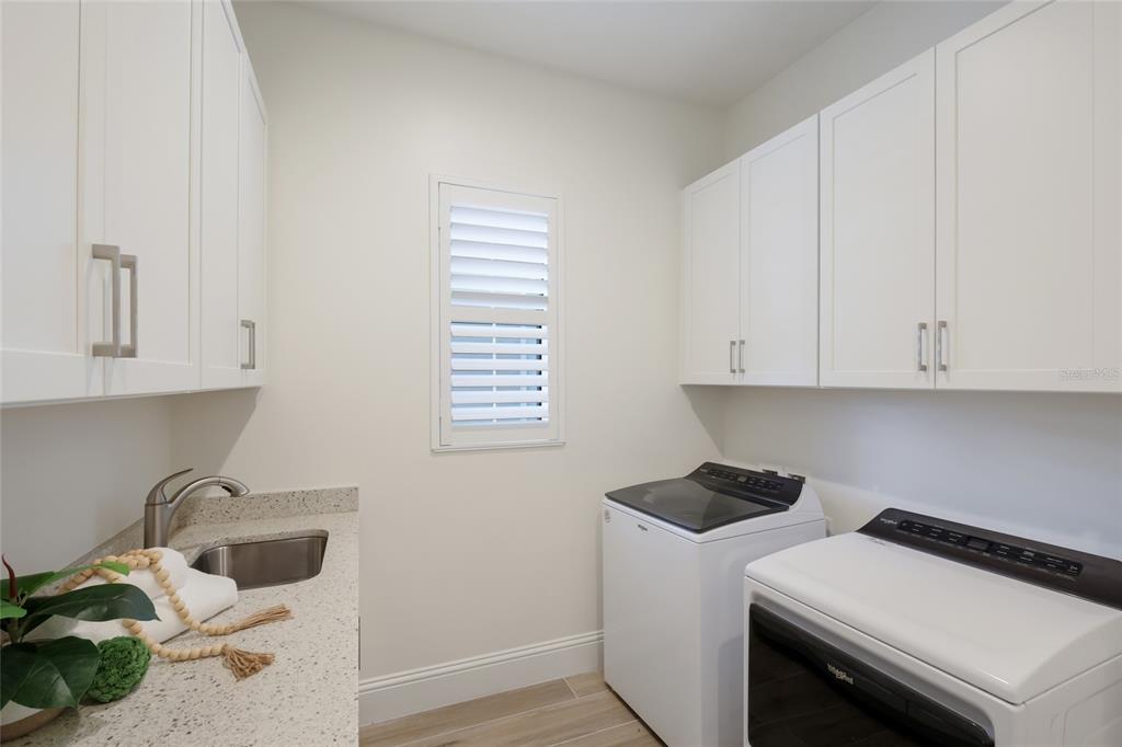 8249 Pavia Way Lakewood Ranch, FL 34202 - Photo 56 of 83