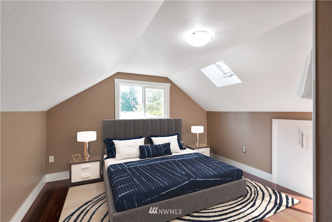 12424 Southeast 158th Street Renton, WA 98058 - Photo 12 of 16