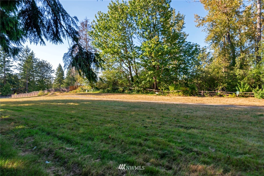 12424 Southeast 158th Street Renton, WA 98058 - Photo 16 of 16