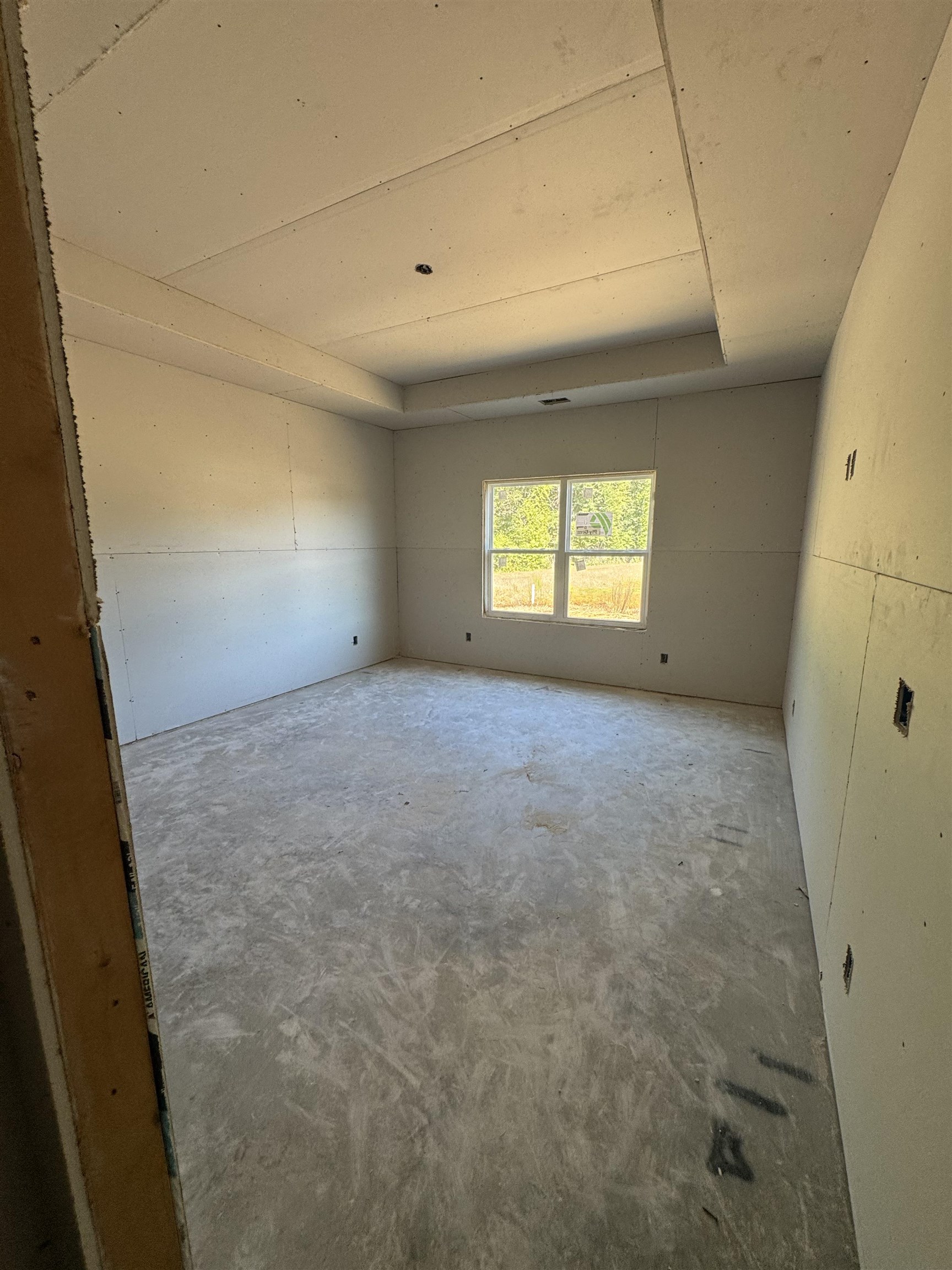 67 Millpond Road Galivants Ferry, SC 29544 - Photo 10 of 16 Gallery Image 10