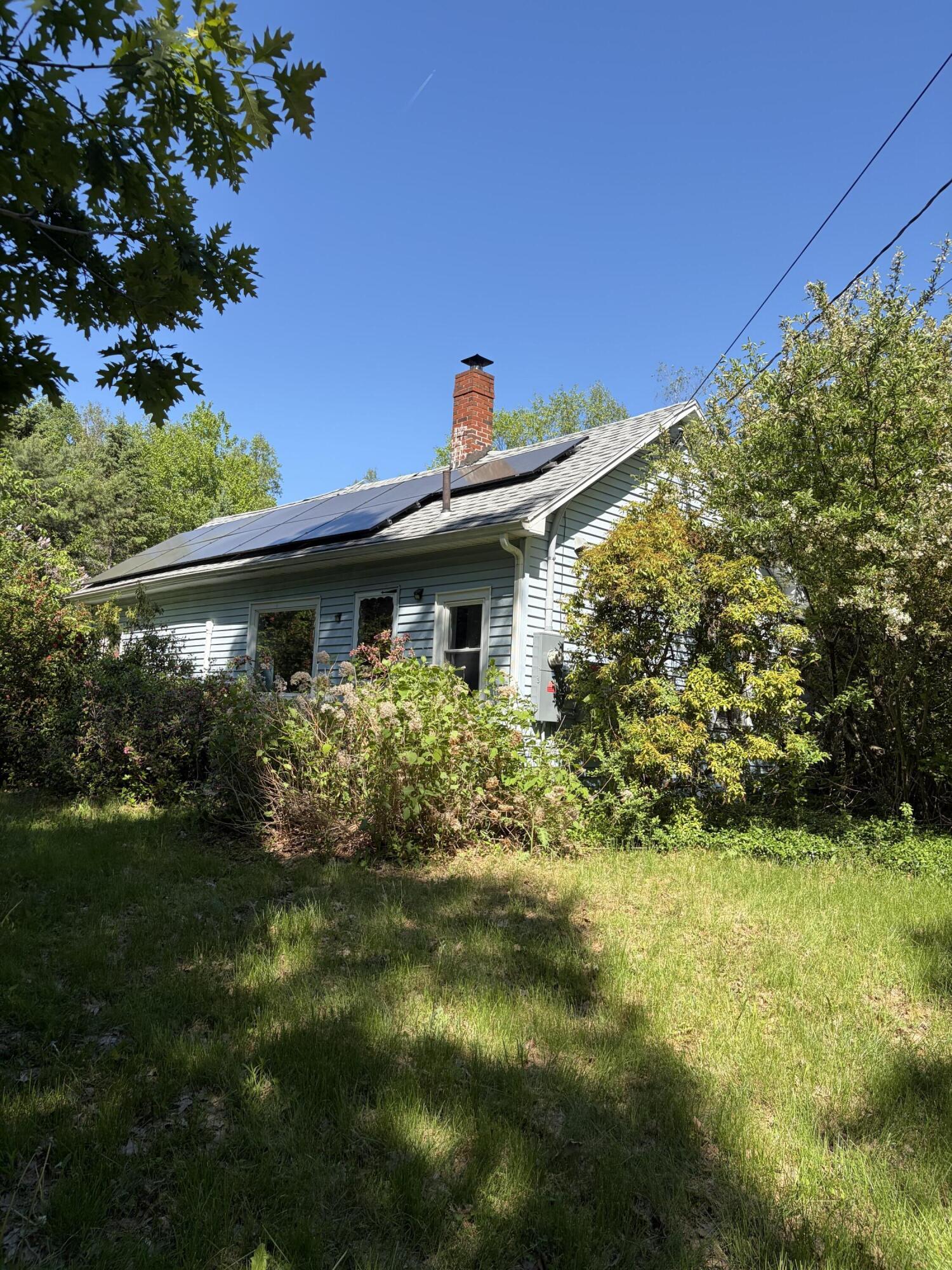 1183 River Road Bucksport, ME 04416 - Photo 1 of 18 IMG_6554