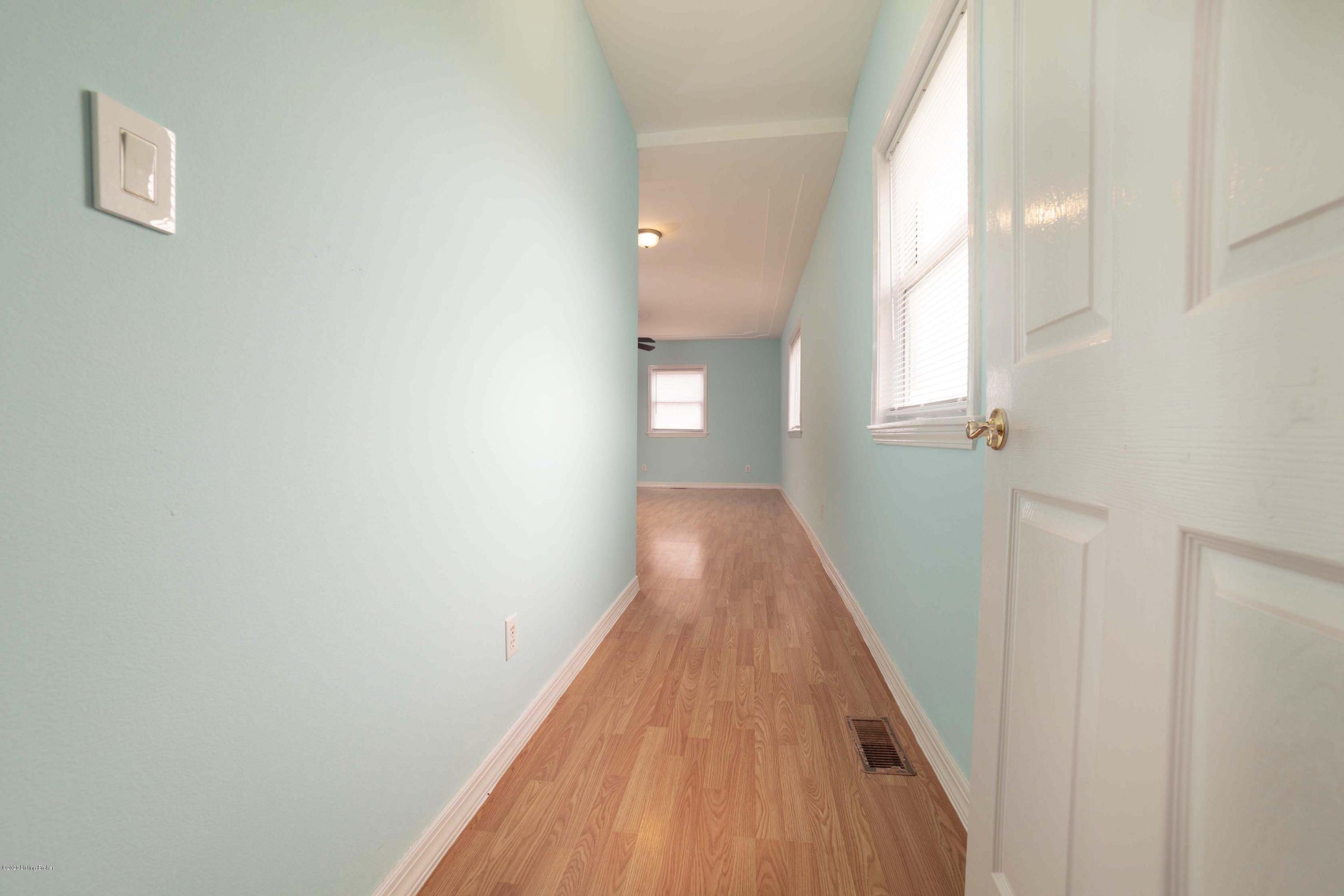 5810 New Cut Road Louisville, KY 40214 - Photo 10 of 69 NewCutRoad010