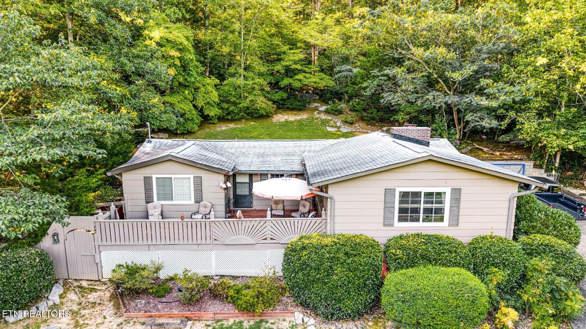 733 Cavern Road Townsend, TN 37882 - Photo 36 of 53 photo_019