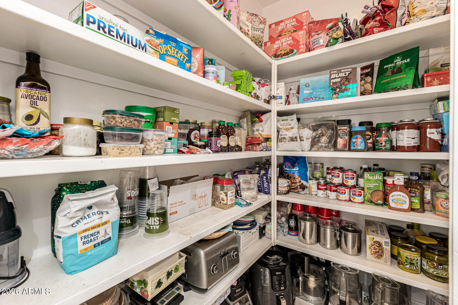 12607 West Ocotillo Road Glendale, AZ 85307 - Photo 22 of 52 22-Ocotillo