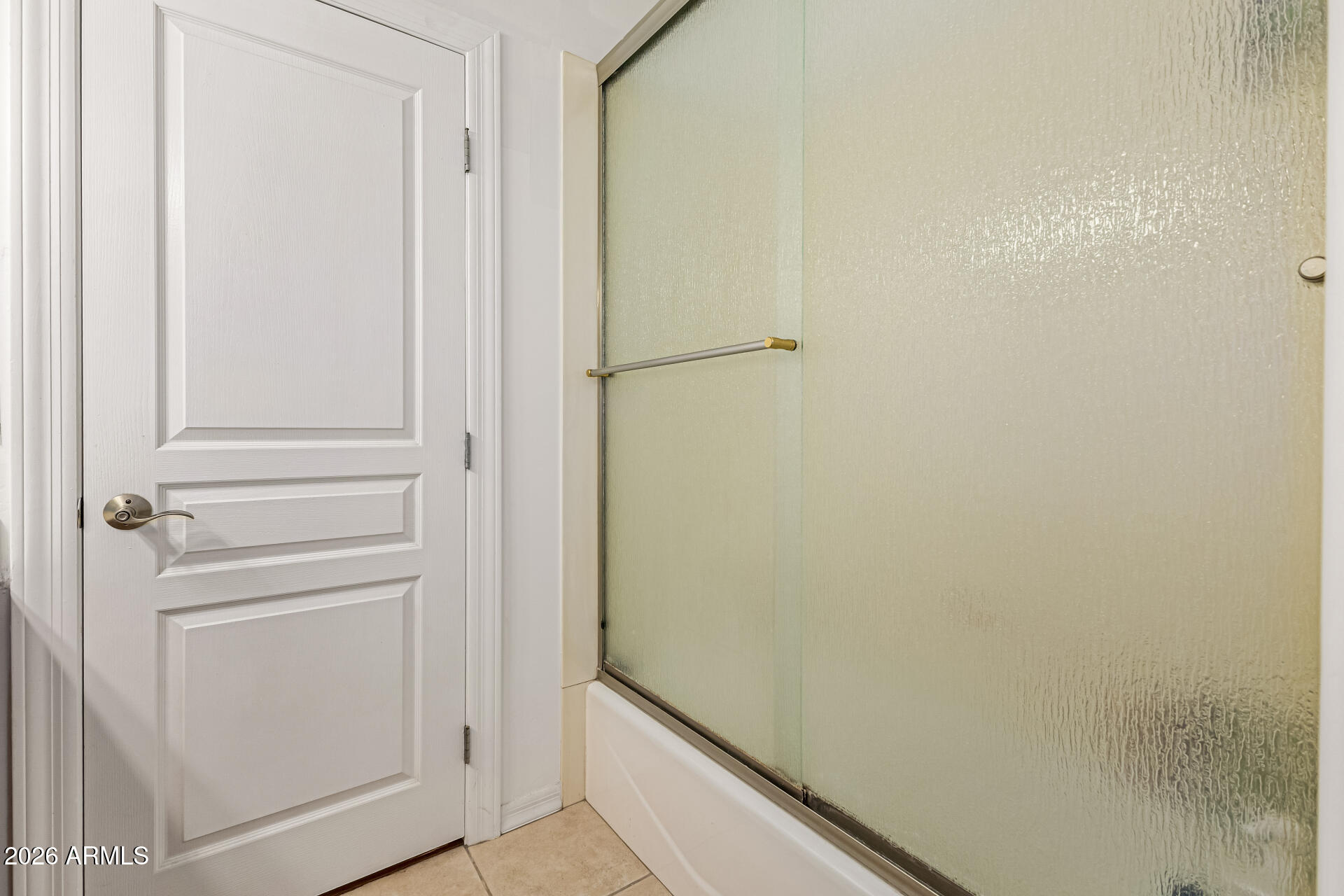 12607 West Ocotillo Road Glendale, AZ 85307 - Photo 40 of 52 a view of front door