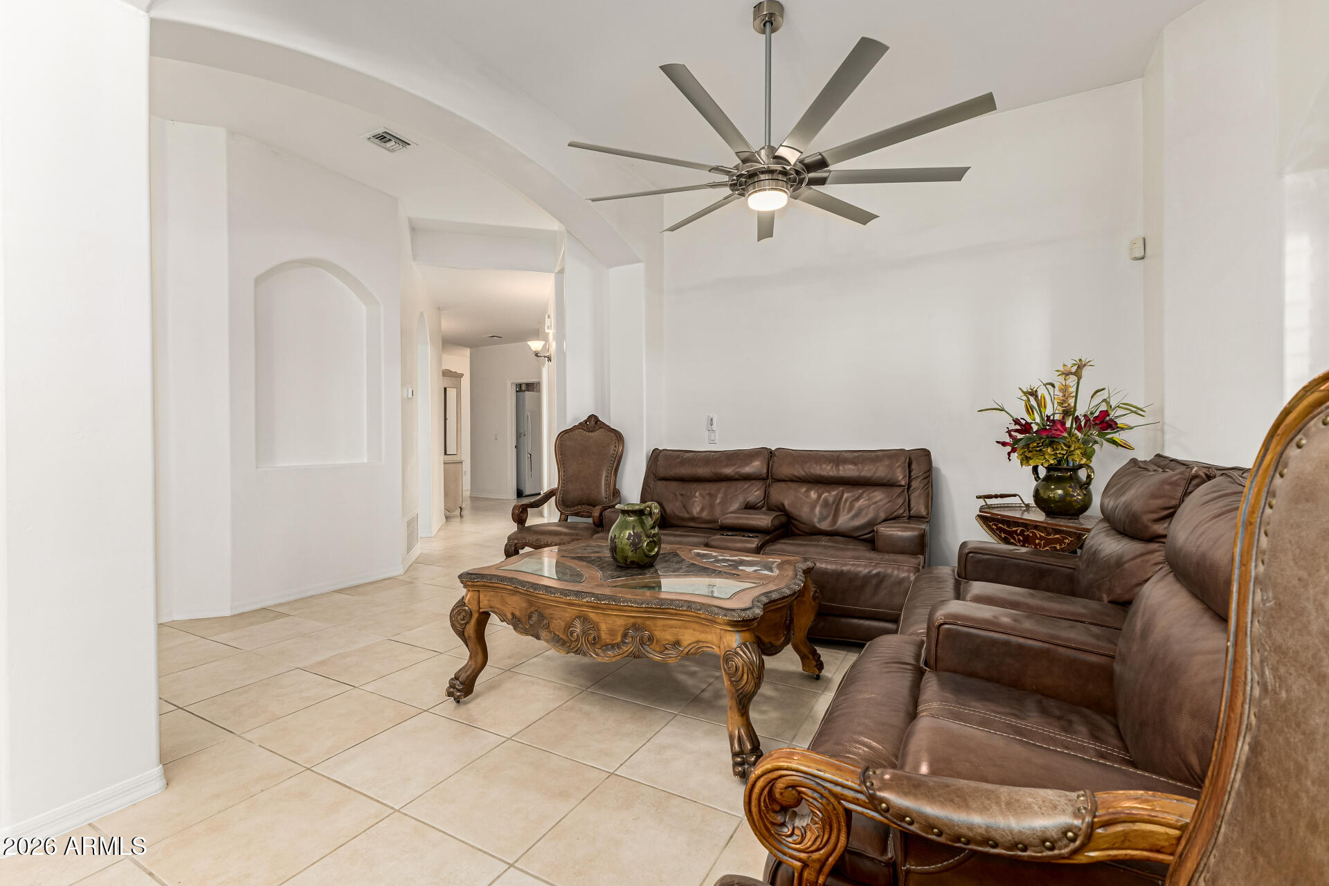 12607 West Ocotillo Road Glendale, AZ 85307 - Photo 10 of 52 10-Ocotillo