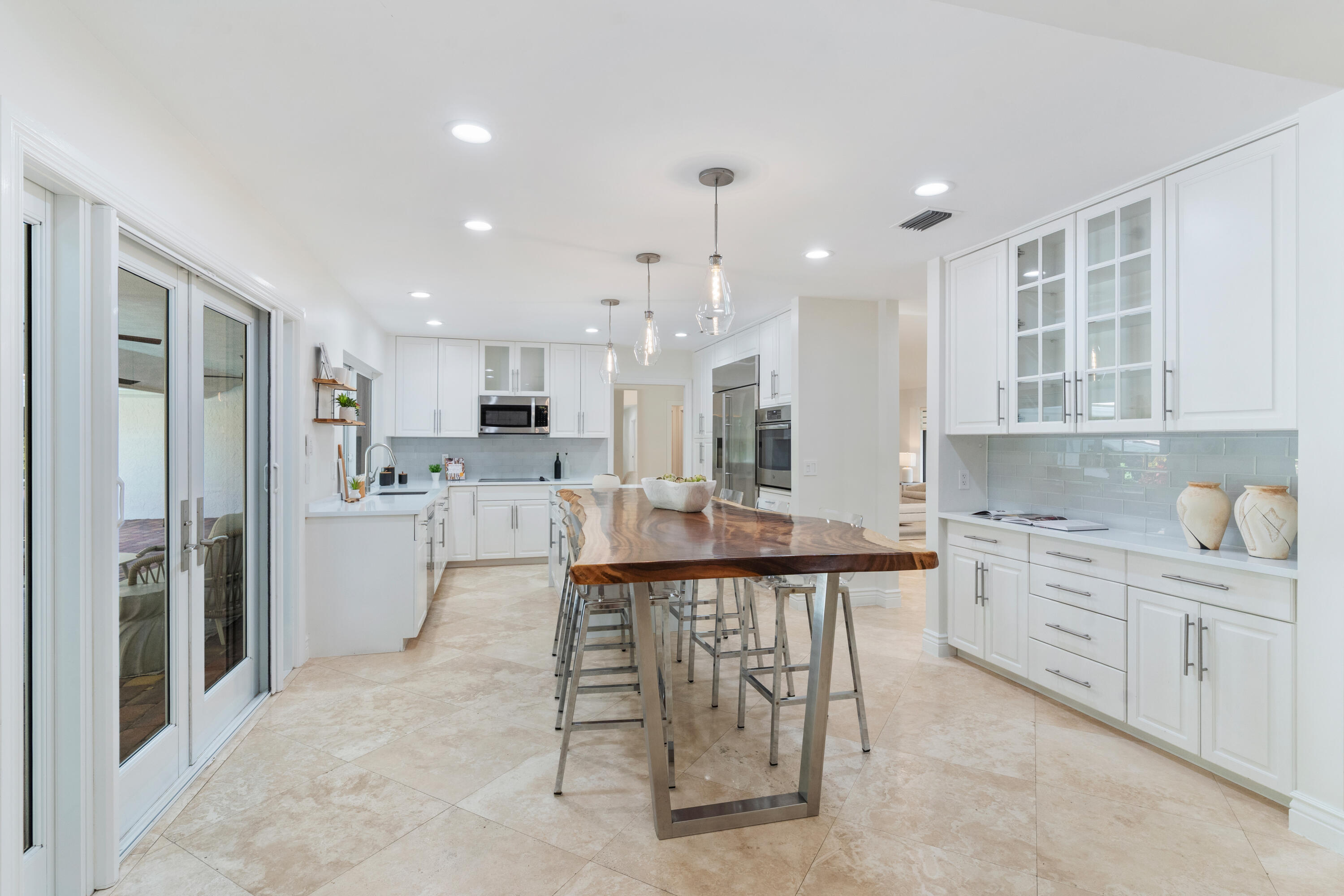 3765 Kings Way Boca Raton, FL 33434 - Photo 14 of 56 06-3765 Kings Way Boca Raton, FL-109