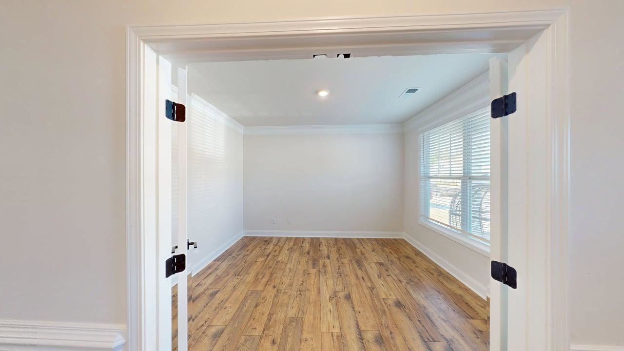 3090 Toliver Trail Boiling Springs, SC 29316 - Photo 3 of 42