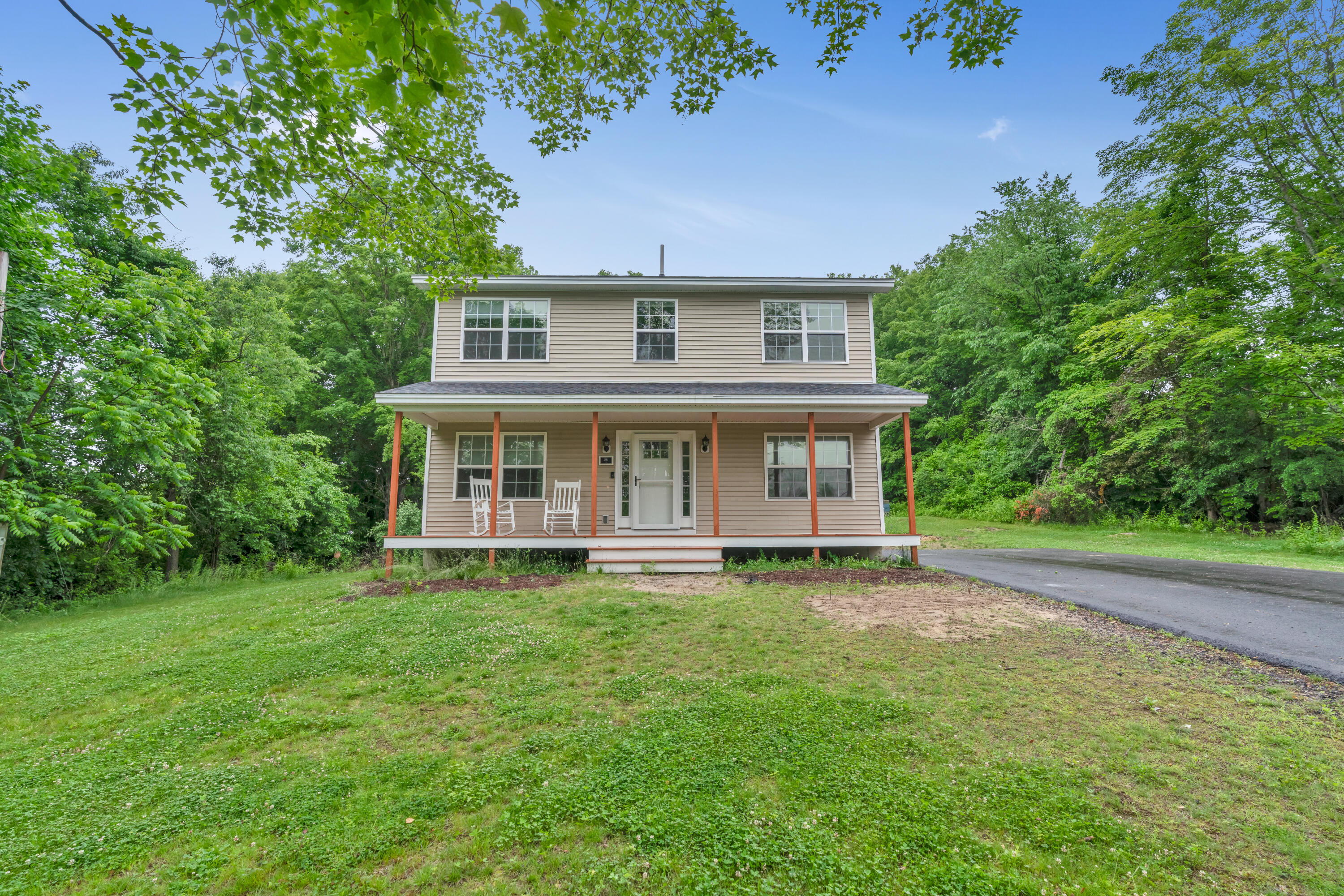 86 Kennebunk Road Alfred, ME 04002 - Photo 5 of 40 _DSC2880