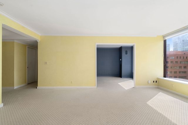 $1,500,000 | 220 Boylston Street, Unit 1004, Boston, MA 02116