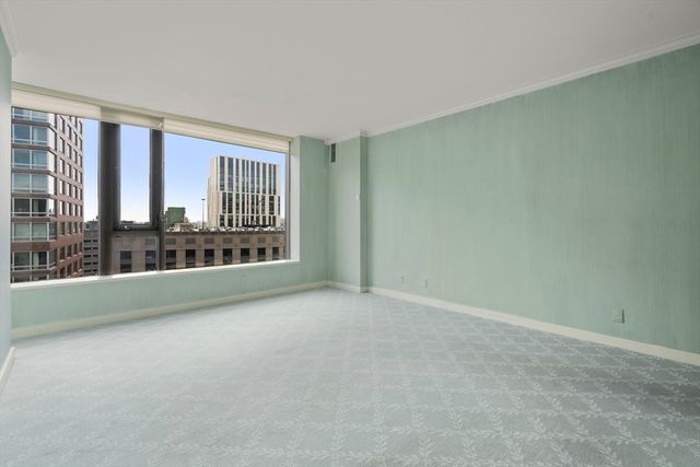 $1,500,000 | 220 Boylston Street, Unit 1004, Boston, MA 02116