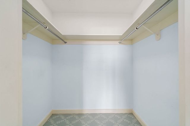 $1,500,000 | 220 Boylston Street, Unit 1004, Boston, MA 02116