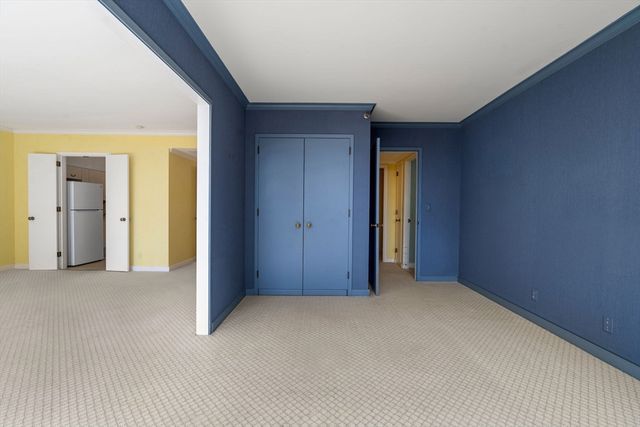 $1,500,000 | 220 Boylston Street, Unit 1004, Boston, MA 02116