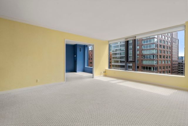 $1,500,000 | 220 Boylston Street, Unit 1004, Boston, MA 02116