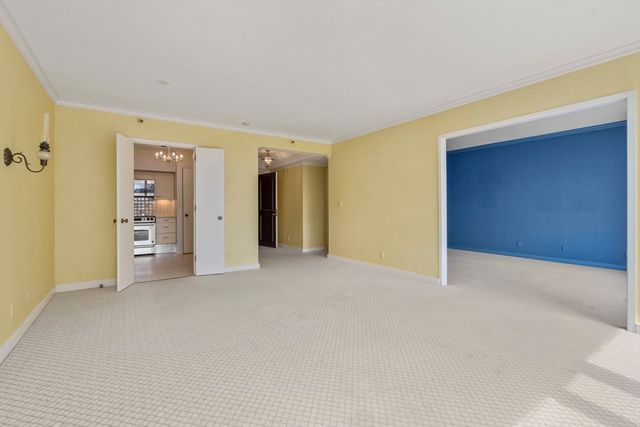 $1,500,000 | 220 Boylston Street, Unit 1004, Boston, MA 02116