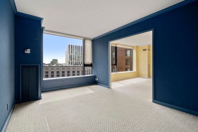 $1,500,000 | 220 Boylston Street, Unit 1004, Boston, MA 02116