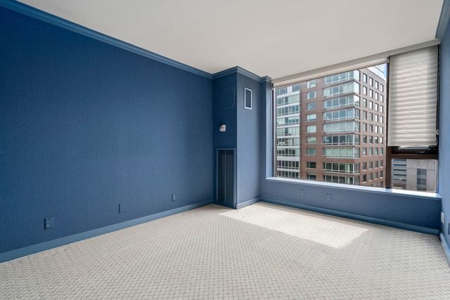 $1,500,000 | 220 Boylston Street, Unit 1004, Boston, MA 02116