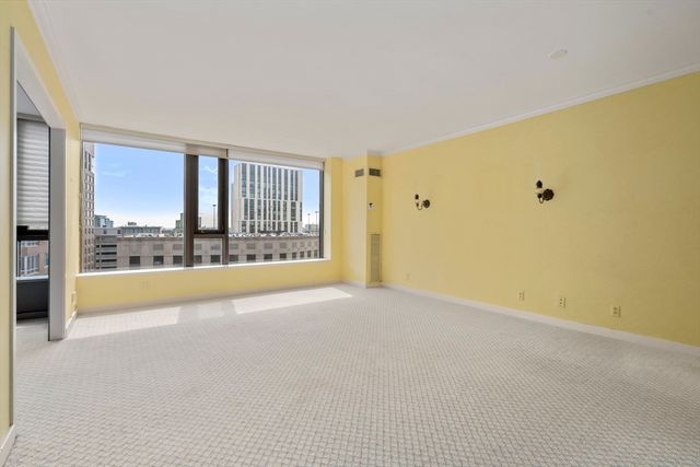$1,500,000 | 220 Boylston Street, Unit 1004, Boston, MA 02116