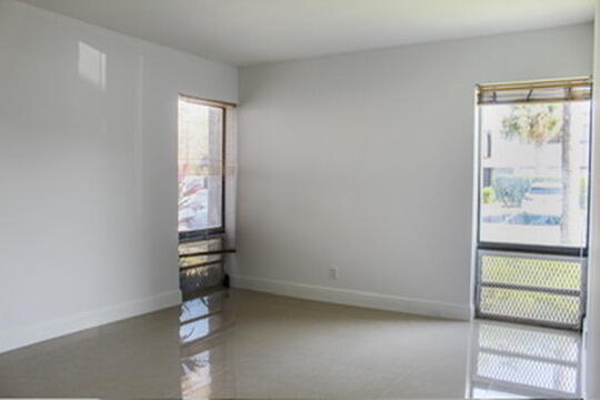 6579 Spring Bottom Way, Unit 136 Boca Raton, FL 33433 - Photo 6 of 10 AB110F95-5936-44D4-A693-CCC9DD128F30_4_5