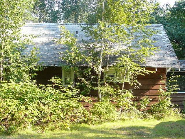 Tbd Voss Road Manitowish Waters, WI 54545 - Photo 2 of 19 Gallery Image 2
