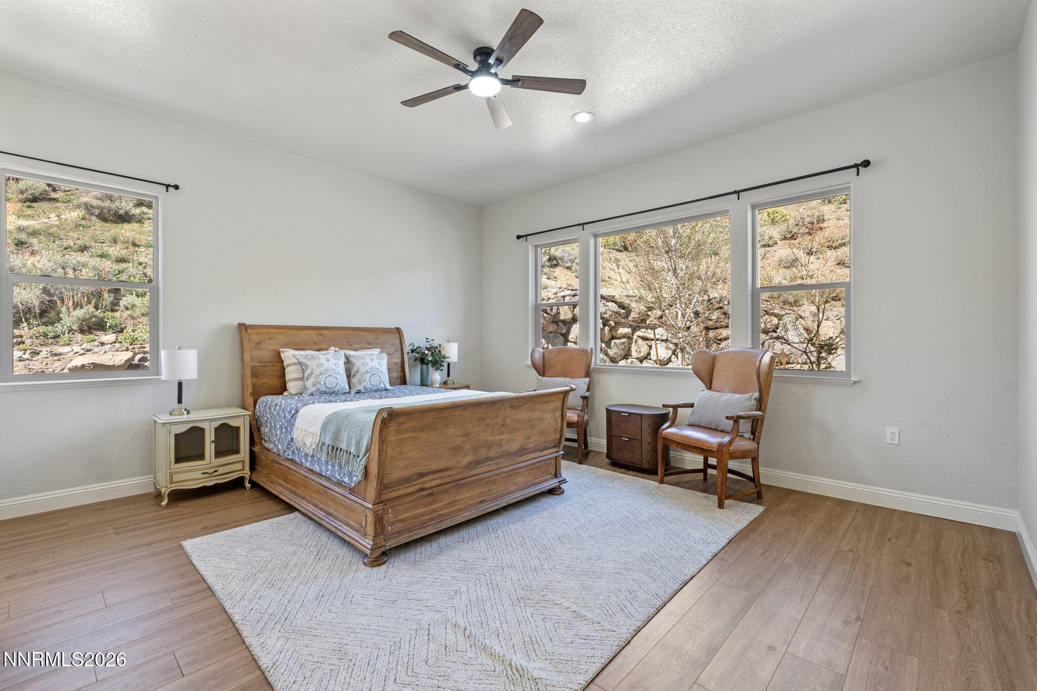 8775 Twelve Moons Court Reno, NV 89523 - Photo 23 of 45 29-web-or-mls-DSC04527