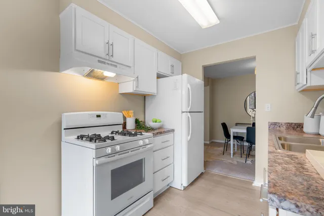 $250,000 | 8717 Hayshed Lane, Unit 32, Columbia, MD 21045