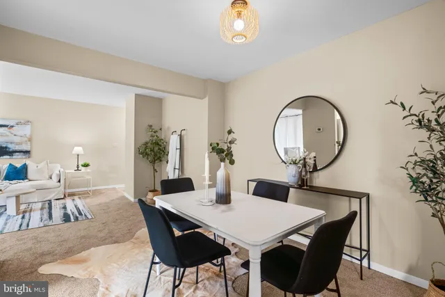 $250,000 | 8717 Hayshed Lane, Unit 32, Columbia, MD 21045