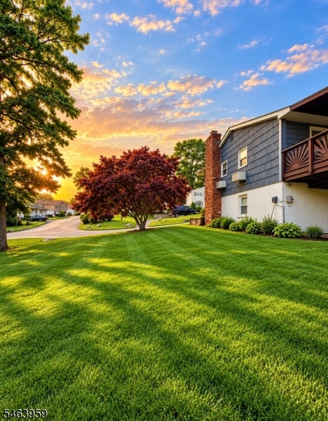 500 Curtis Road Landing, NJ 07850 - Photo 23 of 23 Gallery Image 23