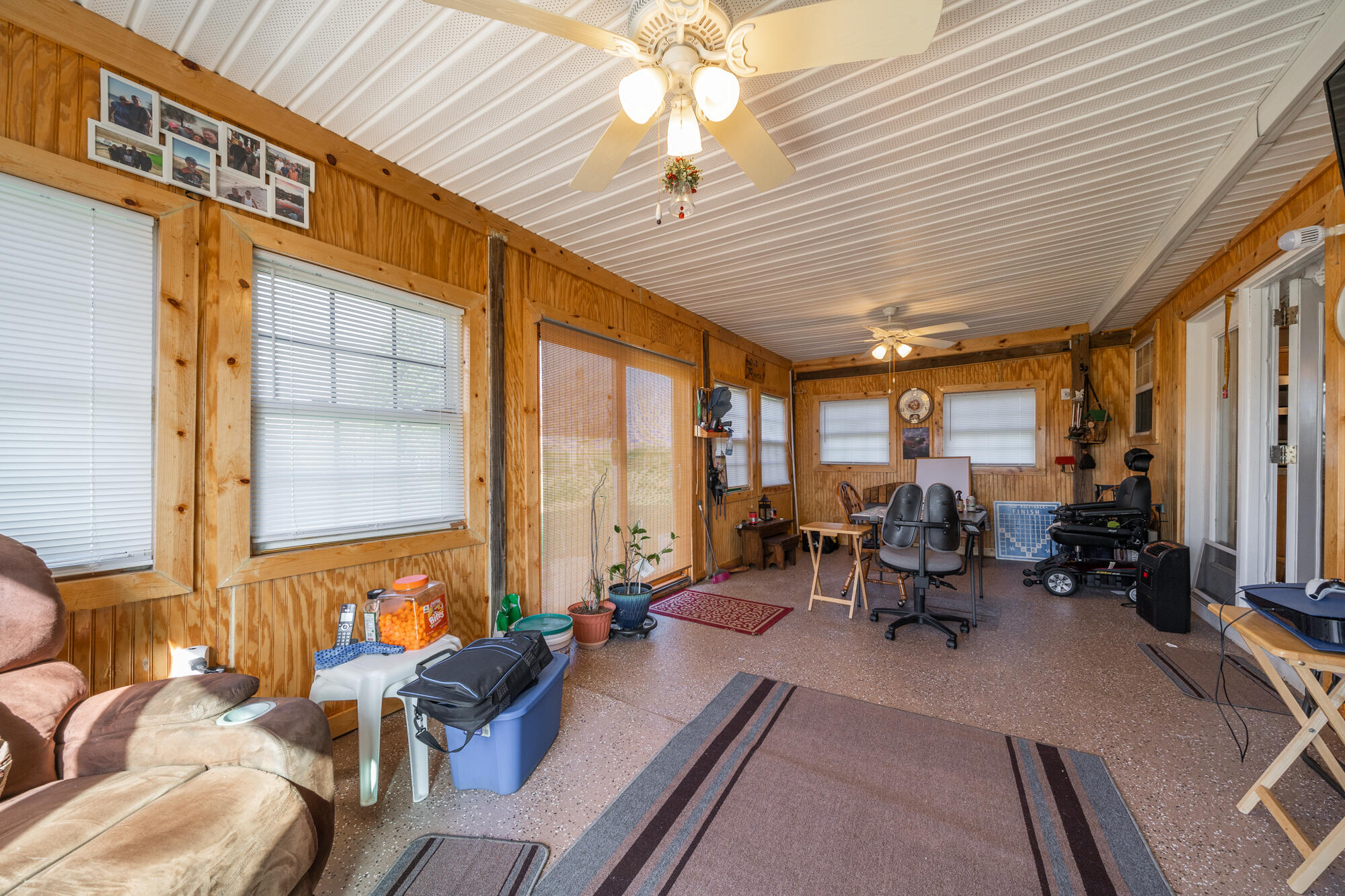 2905 Greenville Road Dry Ridge, KY 41035 - Photo 11 of 24