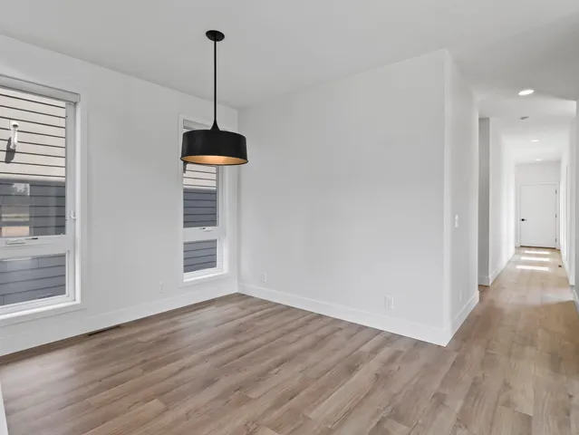 $674,900 | 9405 South Cypress Place, Oak Creek, WI 53154