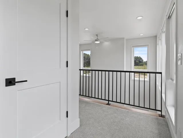 $674,900 | 9405 South Cypress Place, Oak Creek, WI 53154