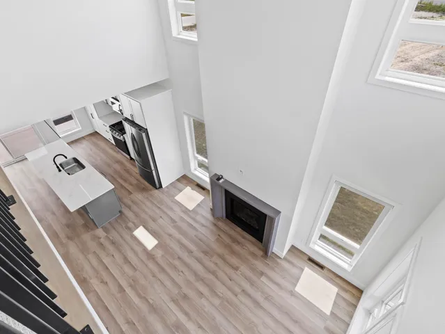 $674,900 | 9405 South Cypress Place, Oak Creek, WI 53154