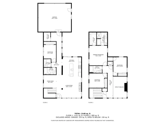 $674,900 | 9405 South Cypress Place, Oak Creek, WI 53154