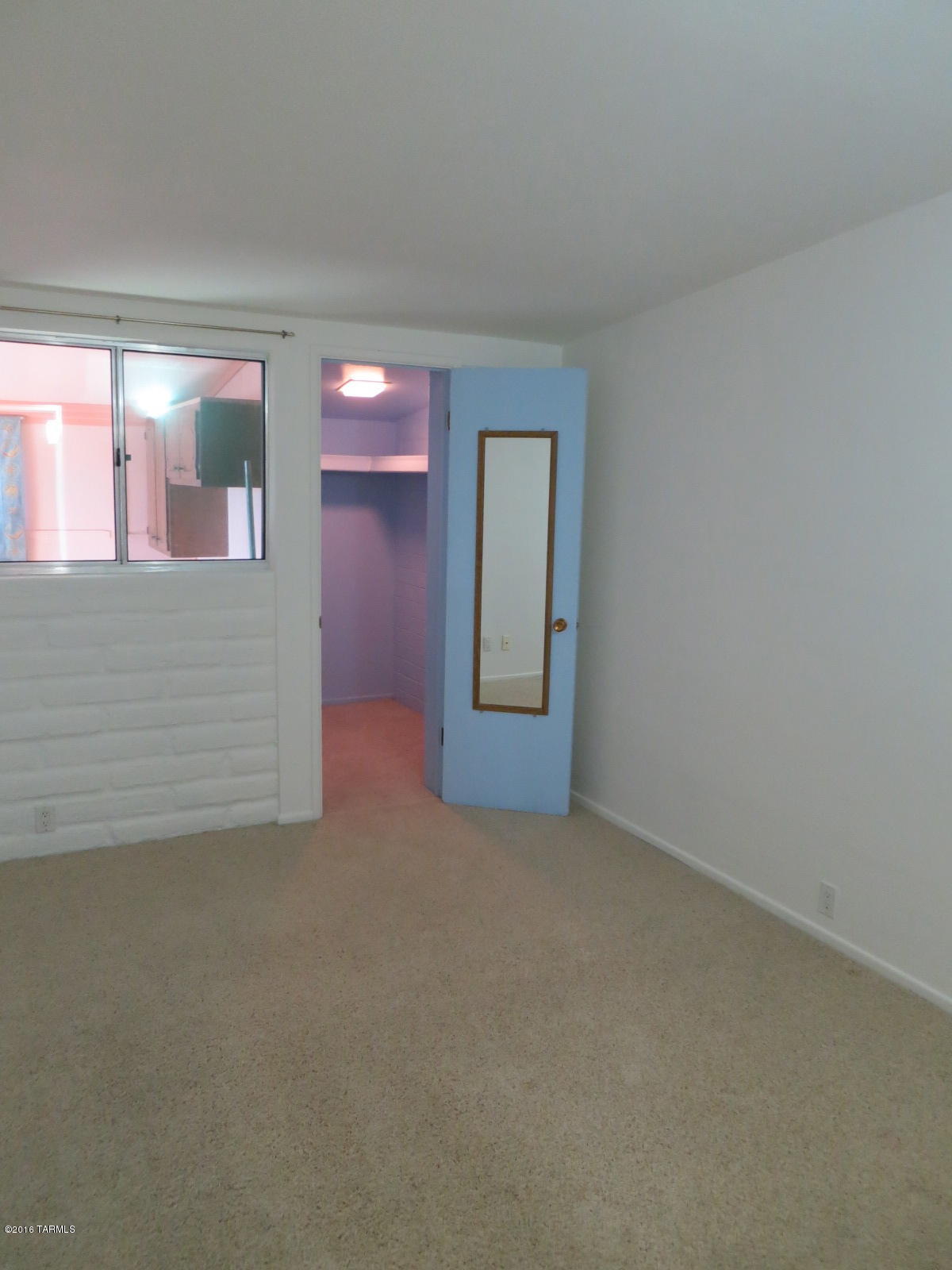 3350 East Fort Lowell Road Tucson, AZ 85716 - Photo 8 of 10 Gallery Image 8