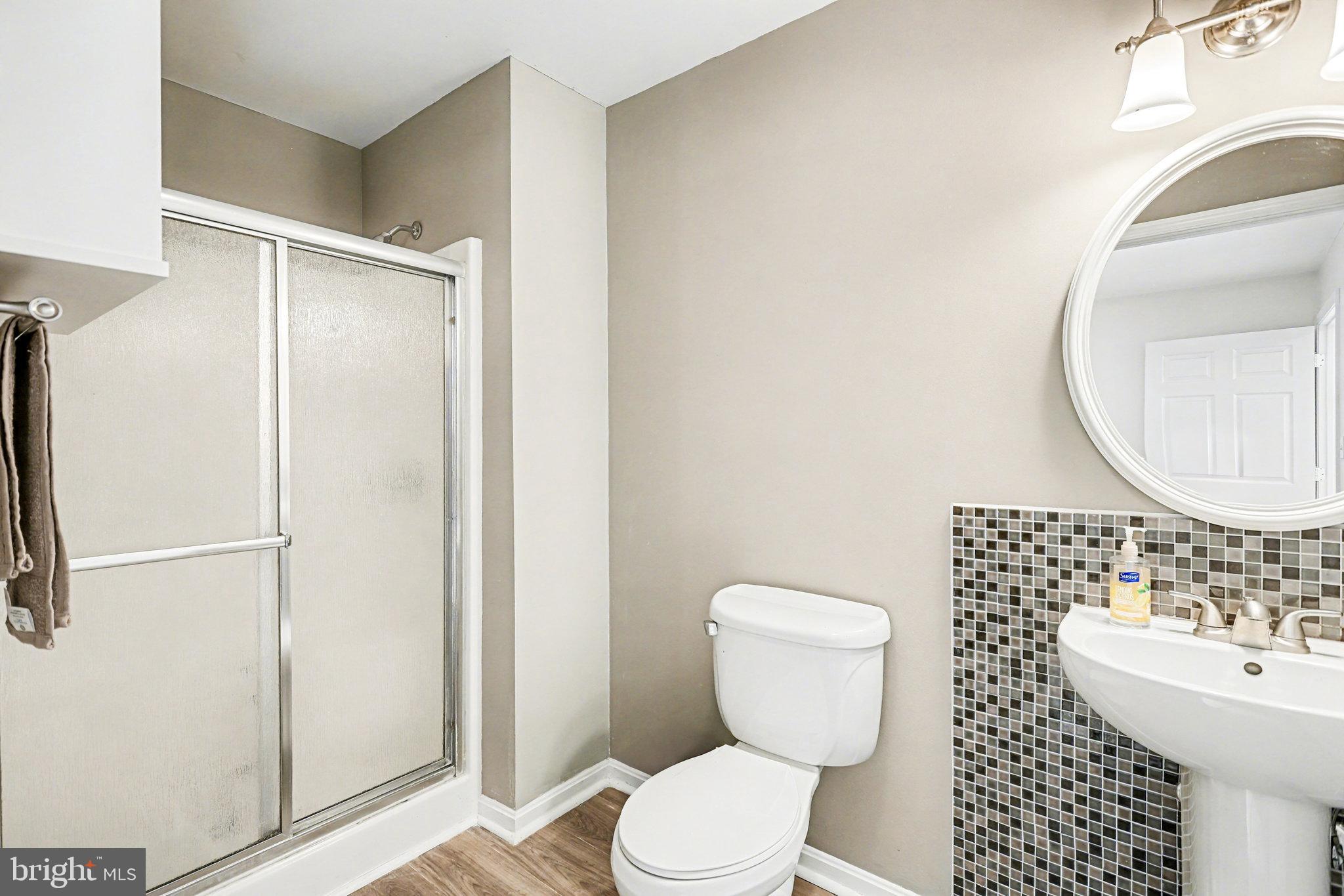 349 Jasmine Drive Hanover, PA 17331 - Photo 11 of 30