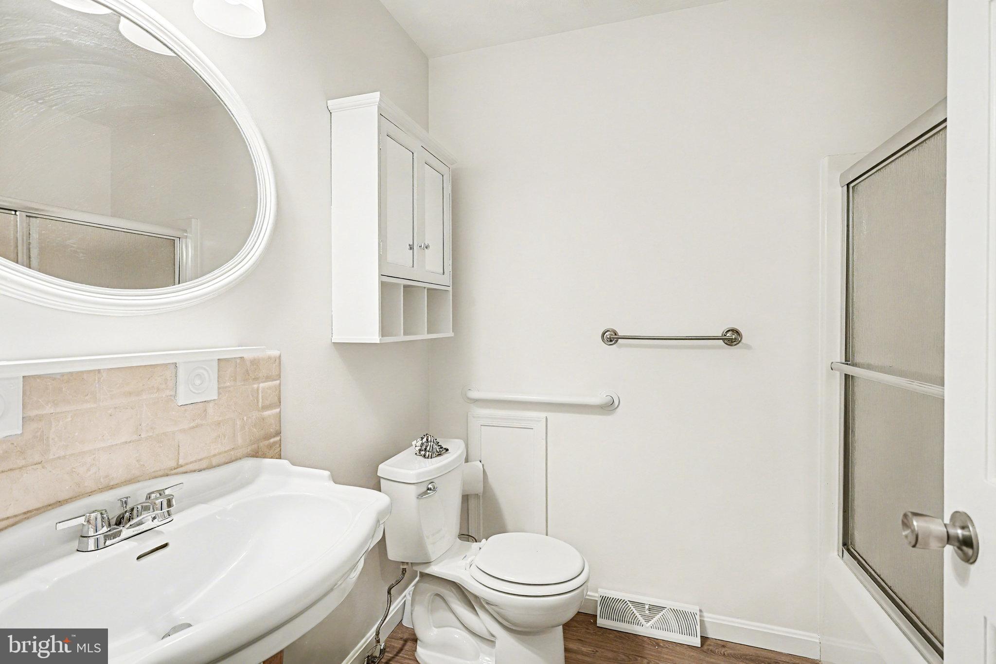 349 Jasmine Drive Hanover, PA 17331 - Photo 14 of 30