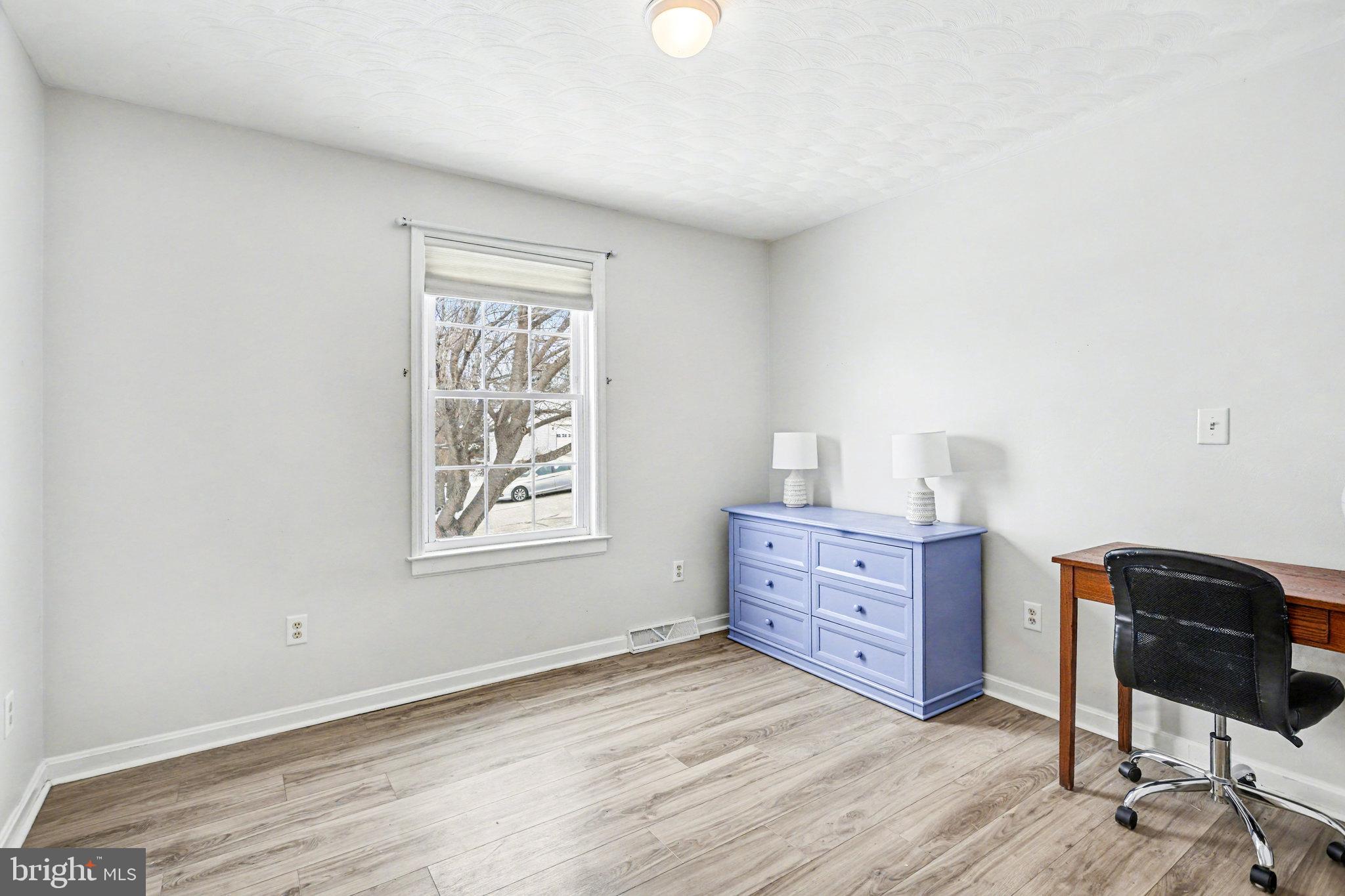 349 Jasmine Drive Hanover, PA 17331 - Photo 15 of 30