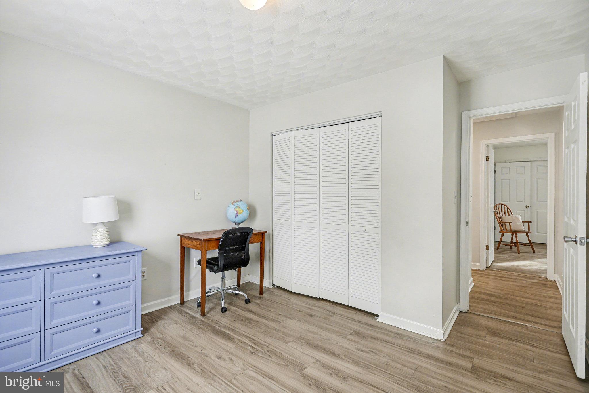 349 Jasmine Drive Hanover, PA 17331 - Photo 16 of 30