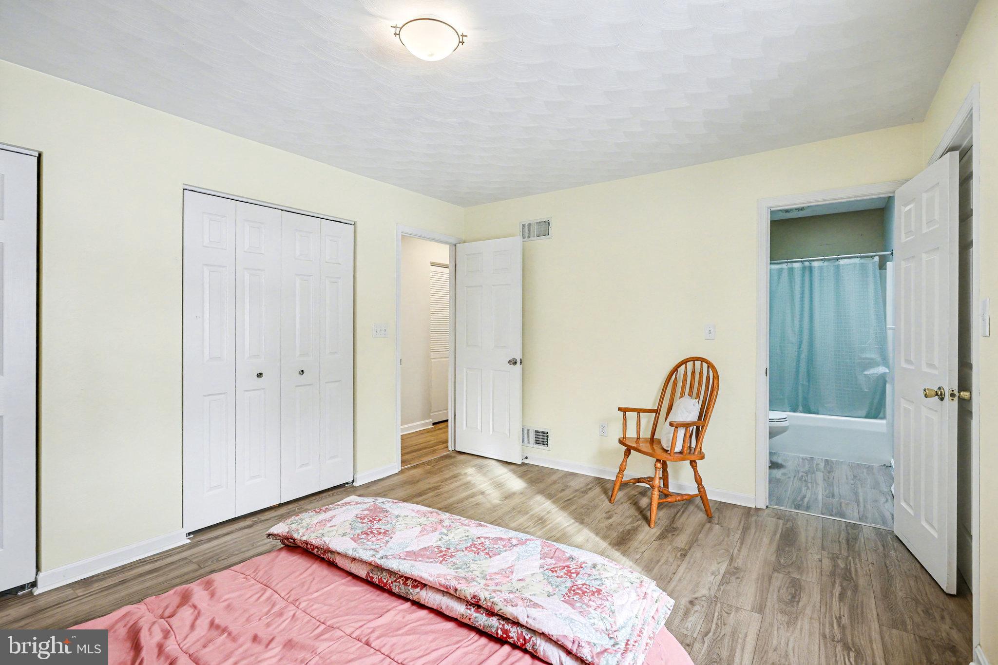 349 Jasmine Drive Hanover, PA 17331 - Photo 18 of 30