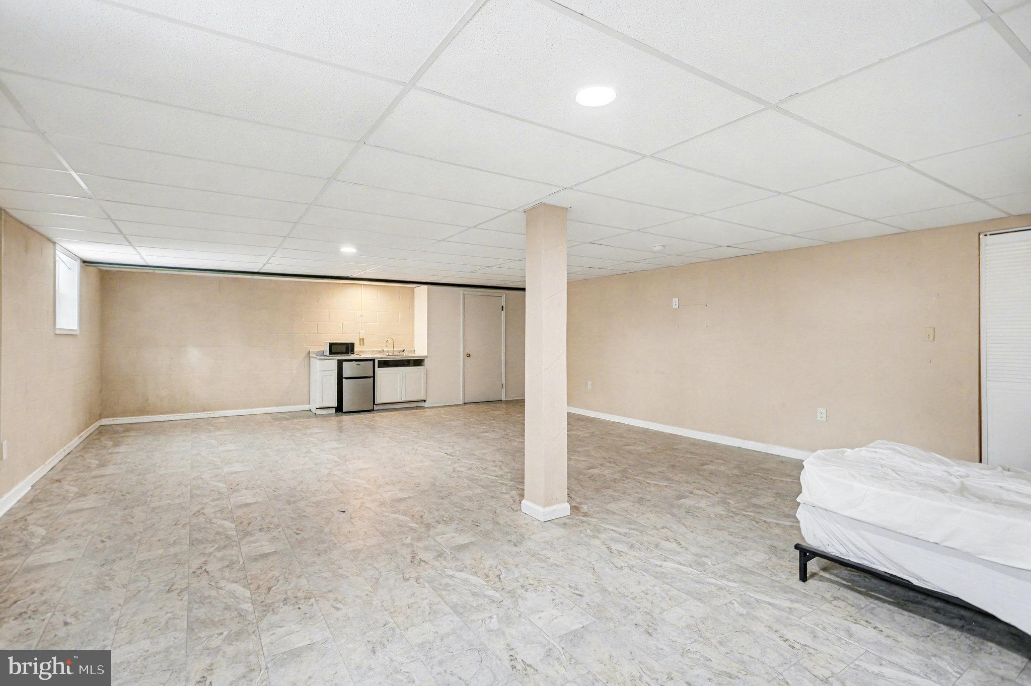 349 Jasmine Drive Hanover, PA 17331 - Photo 21 of 30