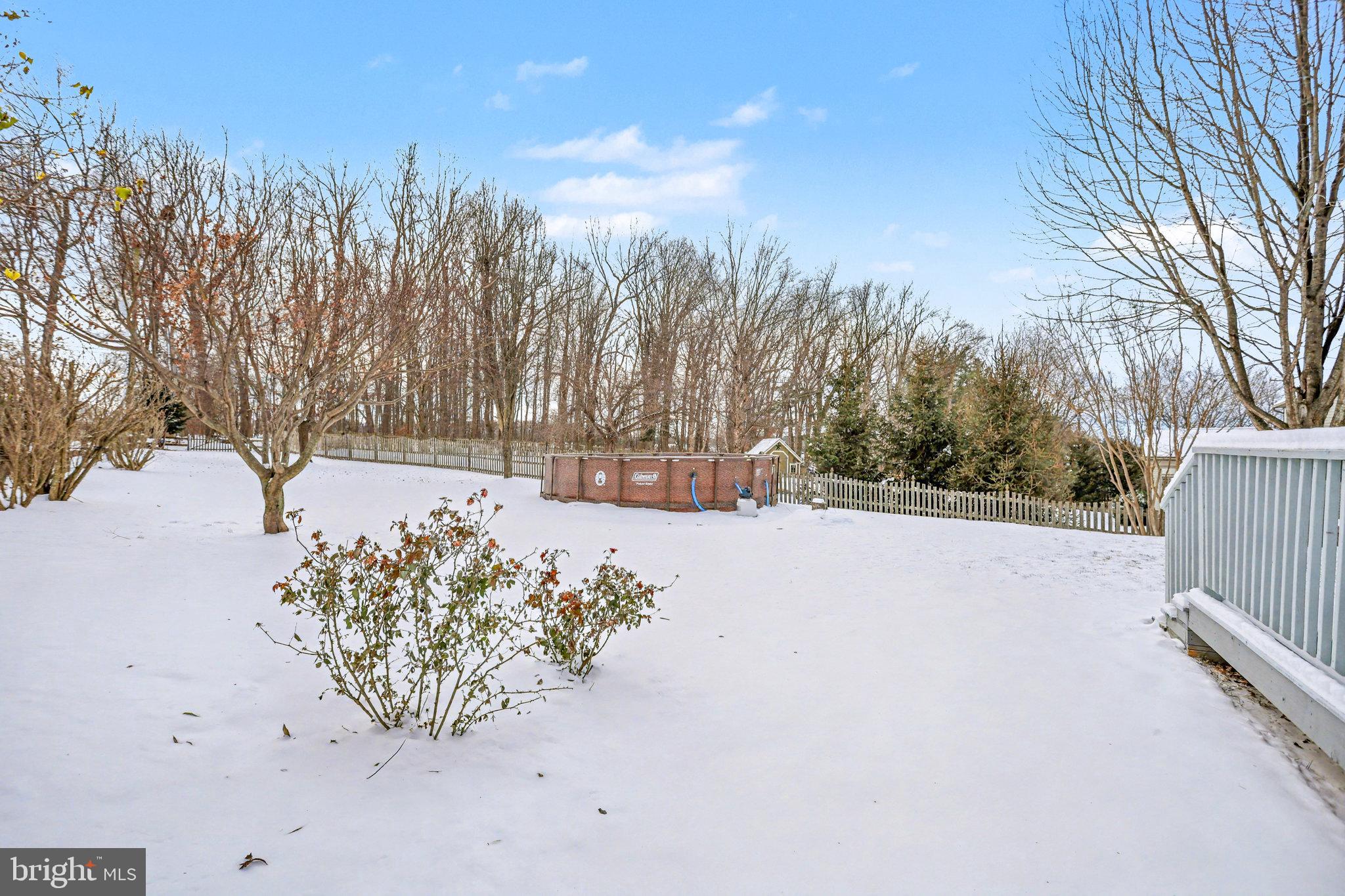 349 Jasmine Drive Hanover, PA 17331 - Photo 24 of 30