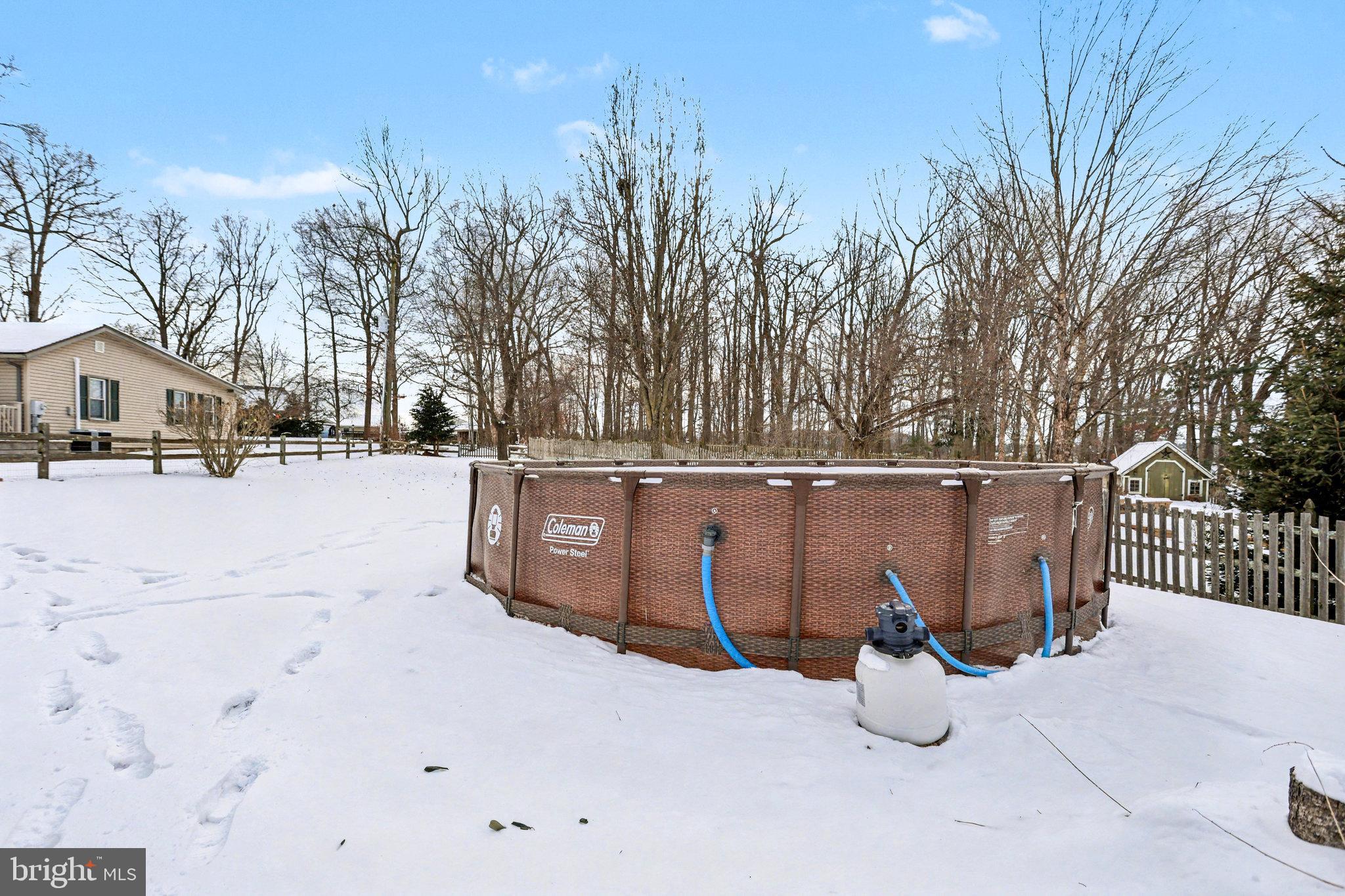 349 Jasmine Drive Hanover, PA 17331 - Photo 25 of 30