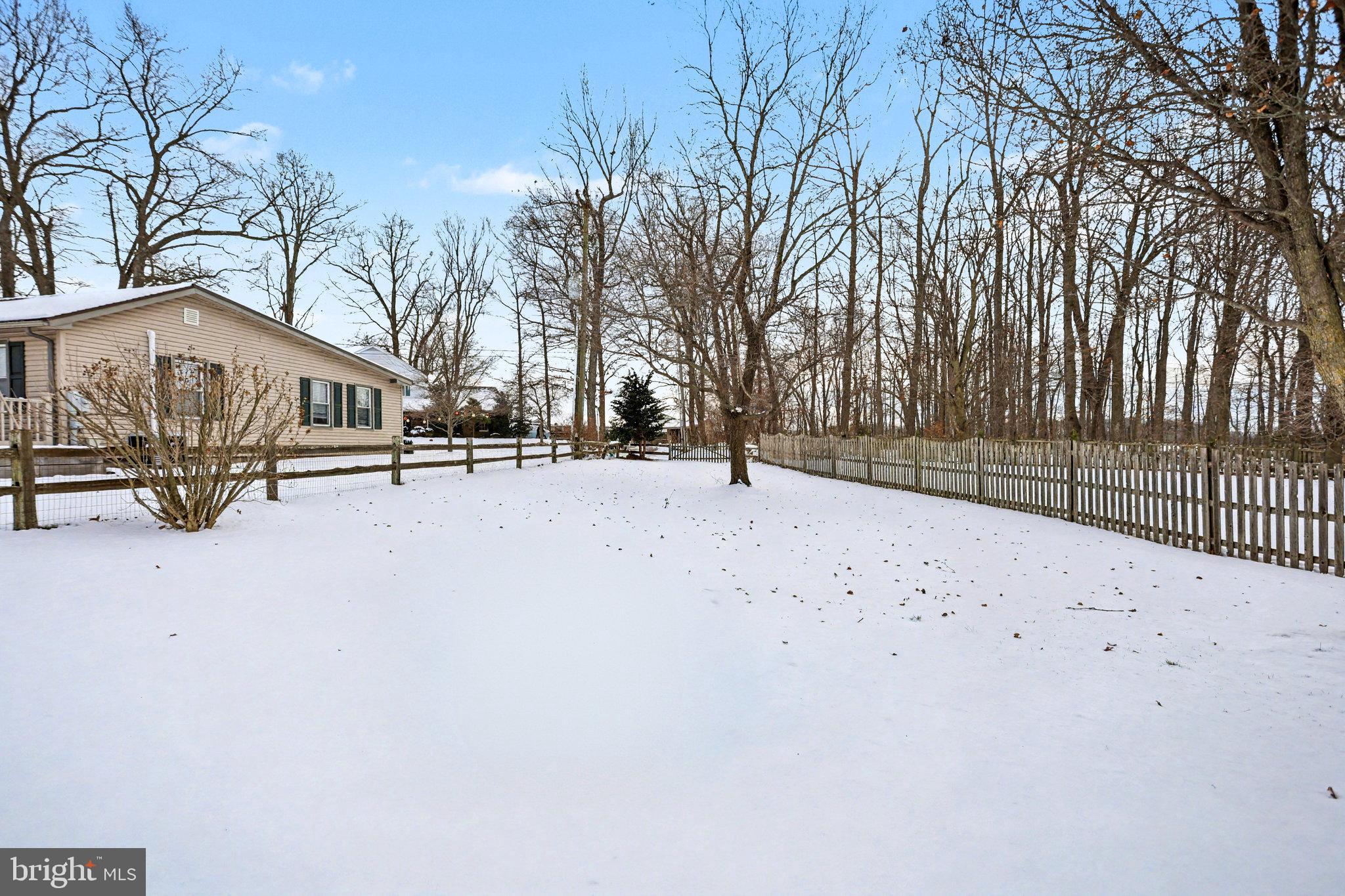 349 Jasmine Drive Hanover, PA 17331 - Photo 26 of 30