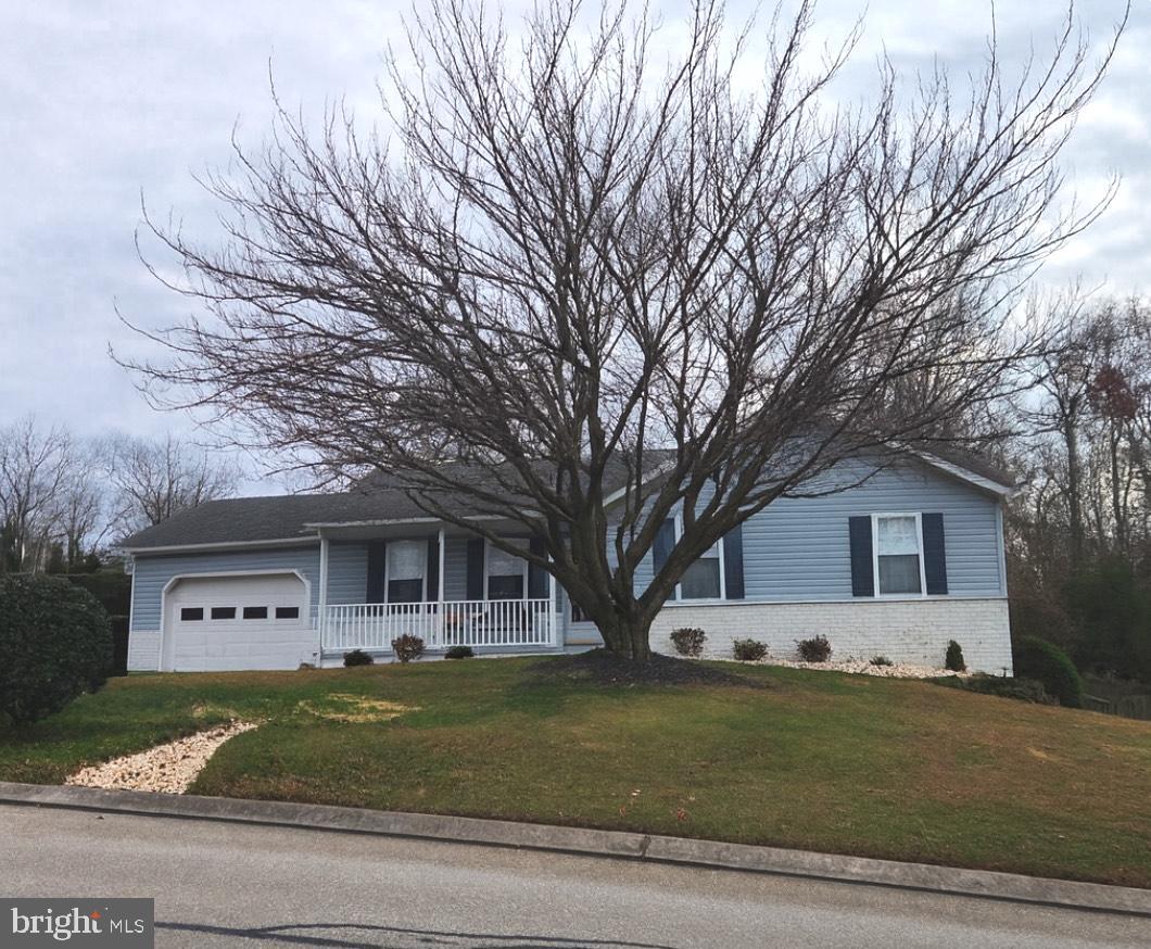 349 Jasmine Drive Hanover, PA 17331 - Photo 30 of 30