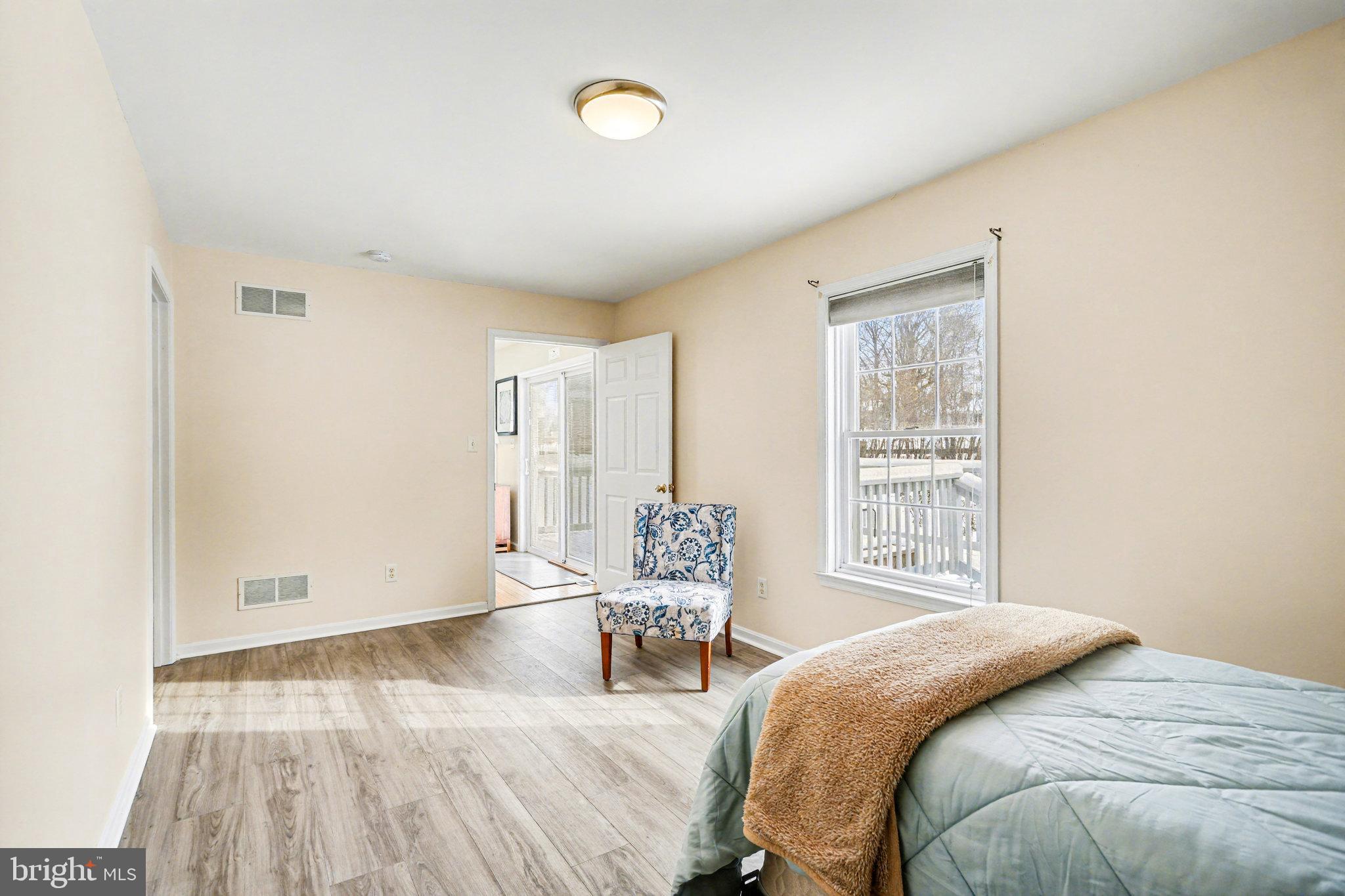 349 Jasmine Drive Hanover, PA 17331 - Photo 10 of 30