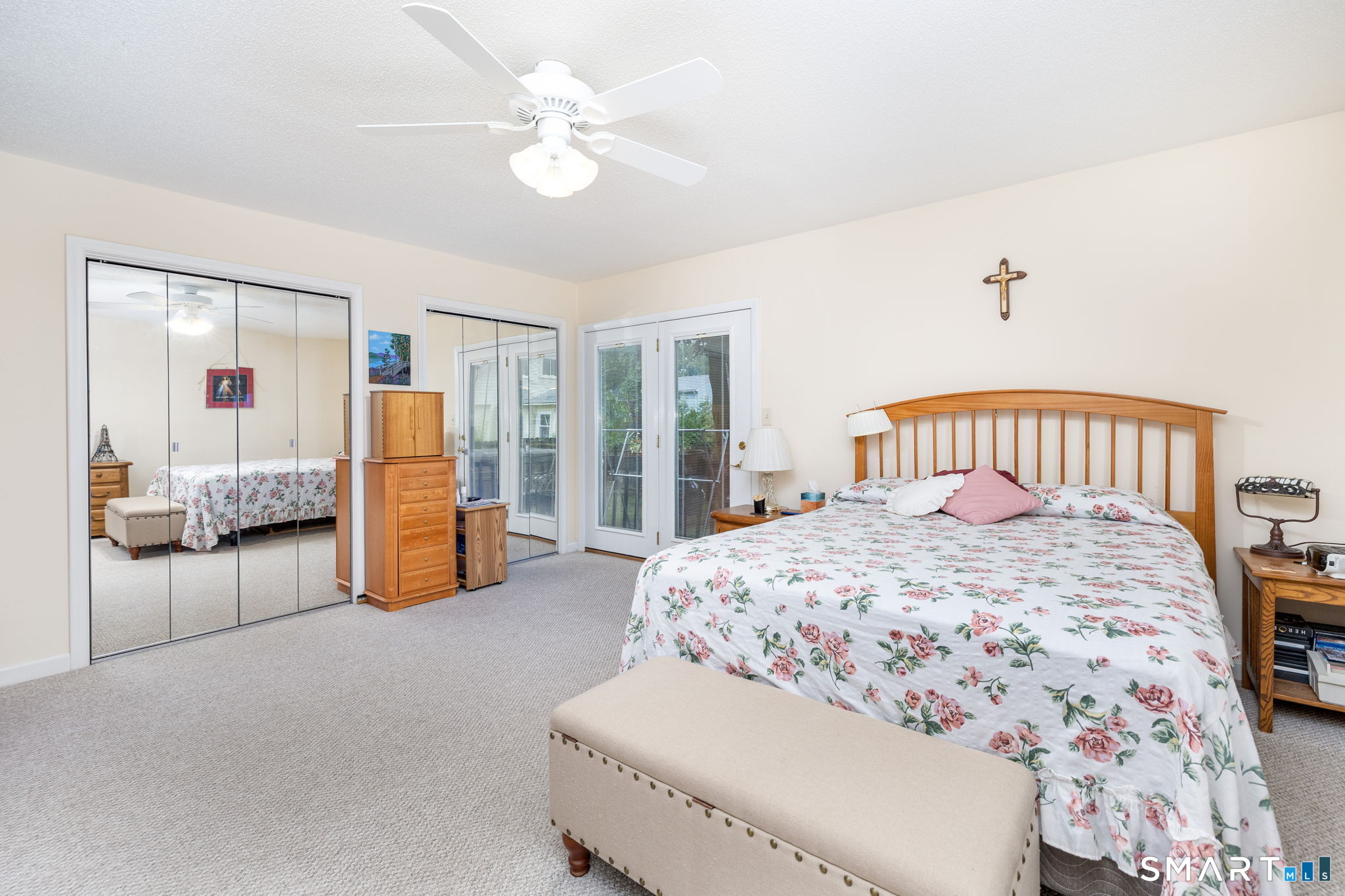 186 Main Street, Unit B Manchester, CT 06042 - Photo 12 of 26