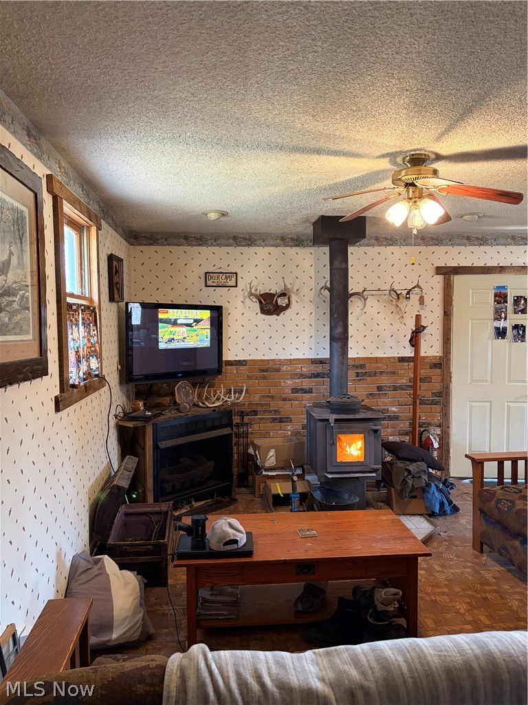 19488 Osborne Road Salesville, OH 43778 - Photo 6 of 22