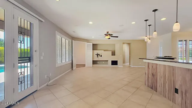 $2,450 | 26505 West Burnett Road, Buckeye, AZ 85396