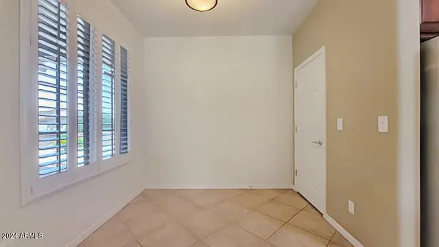 $2,450 | 26505 West Burnett Road, Buckeye, AZ 85396